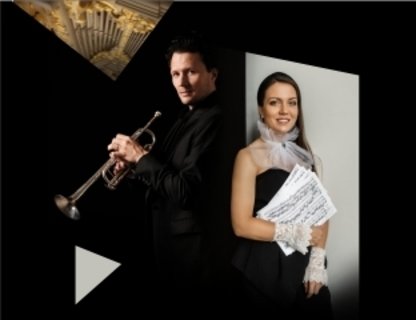 Звуковые фрески барокко