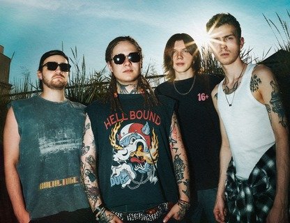 Папин Олимпос