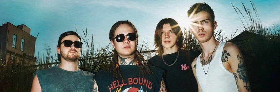 Папин Олимпос