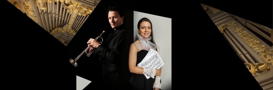 Звуковые фрески барокко