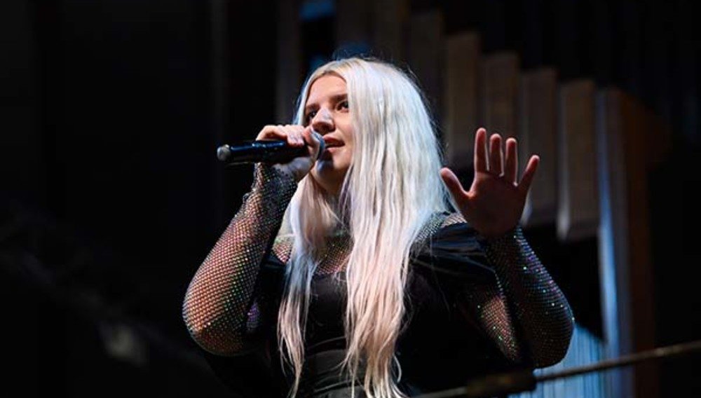 «Волшебный мир Хаяо Миядзаки» 