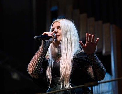 «Волшебный мир Хаяо Миядзаки» 