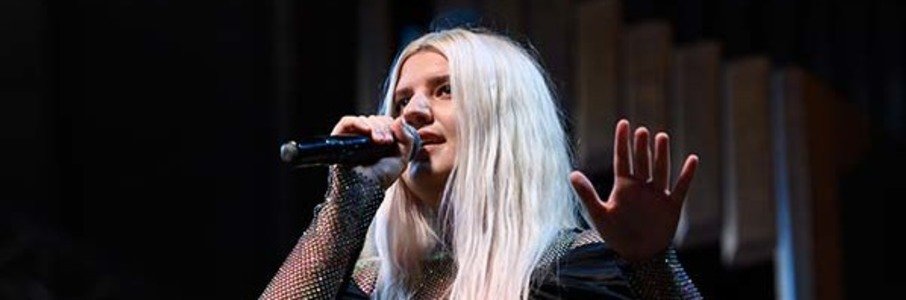 «Волшебный мир Хаяо Миядзаки» 