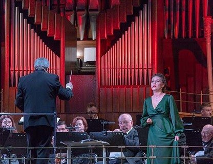 «Защитникам Отечества посвящается» 