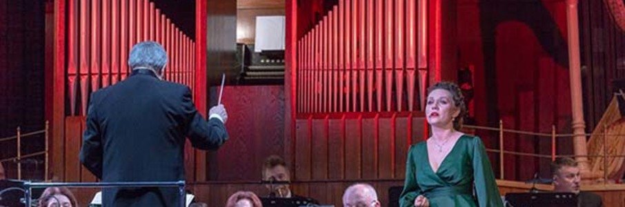 «Защитникам Отечества посвящается» 