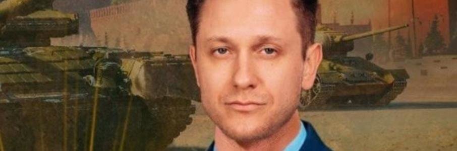 «Защитникам отечества посвящается»