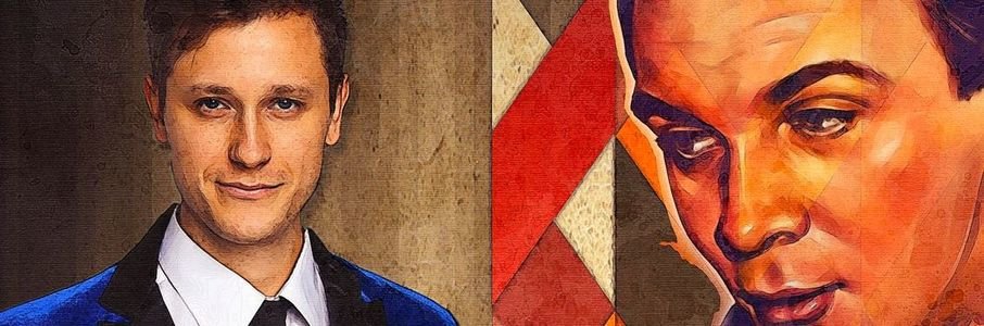 «Ты моя мелодия»