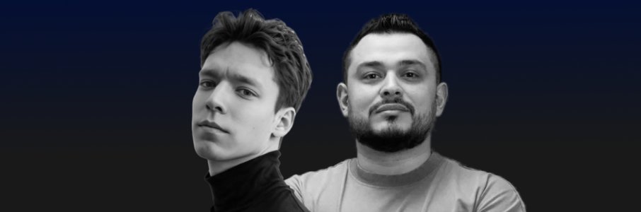 Комедийное шоу «Слово пацанам»