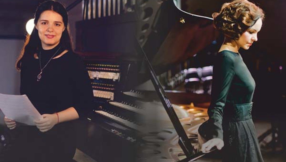 «Взвейтесь, знамёна!». Героическая классика