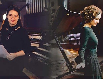 «Взвейтесь, знамёна!». Героическая классика