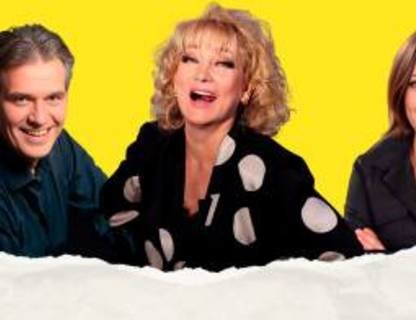 «Не виноватая я»