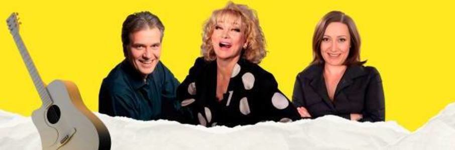 «Не виноватая я»