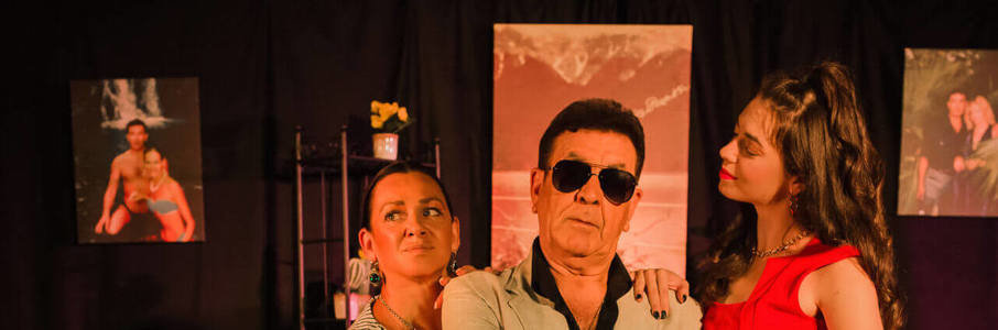 «Всё отдам за вашего мужа»