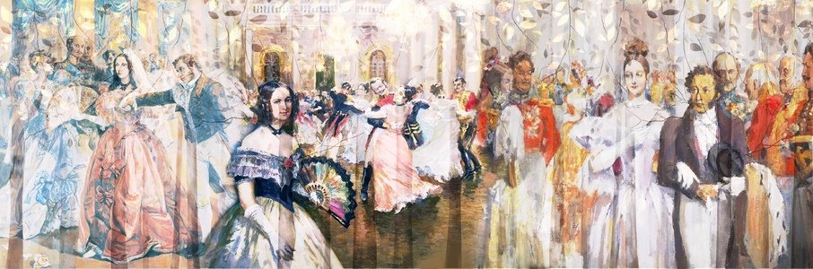 «Евгений Онегин»