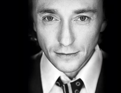 «Хулиган. Исповедь»