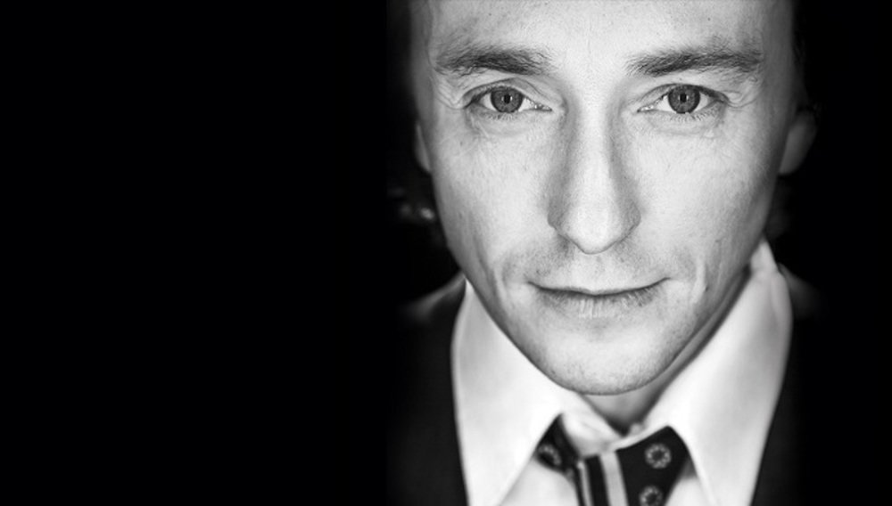 «Хулиган. Исповедь»