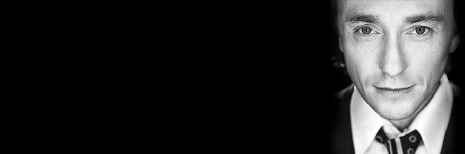 «Хулиган. Исповедь»