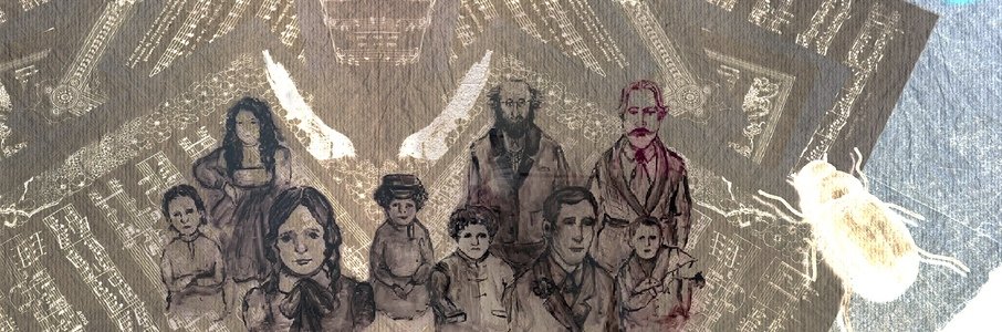 «Кукольный дом»