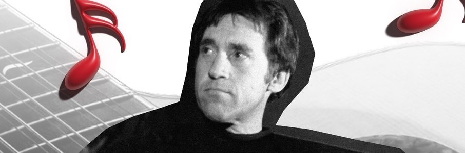 Программа «Вдох глубокий, три-четыре»