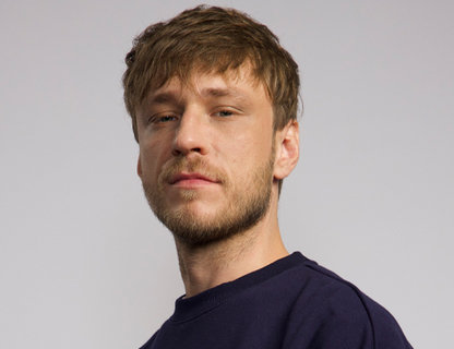 Макс Евдокимов