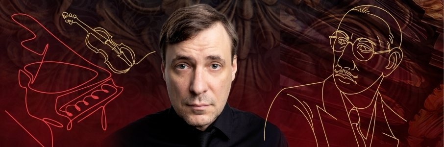 Сказка о солдате