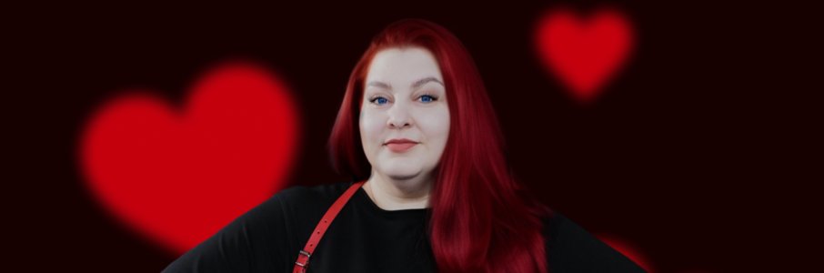 «Клуб знакомств»