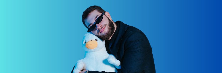 Интерактивный квест «Мои финансы»