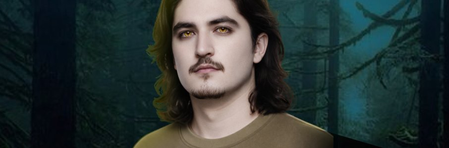 Квиз по фильму «Сумерки»