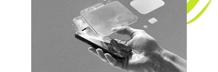 Мастер-класс «Видеоблогер на смартфоне»