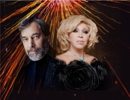 Бах — 1685 — Гендель | Баховские дни