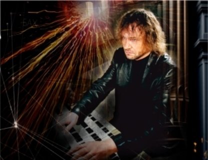 Музыкальная библия | Баховские дни. Закрытие