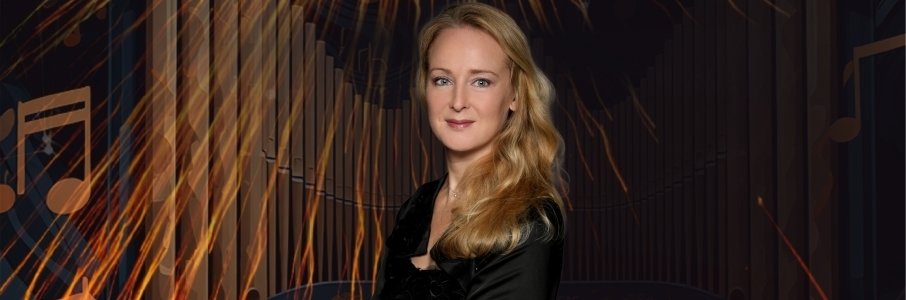 Бах и B-A-C-H | Баховские дни