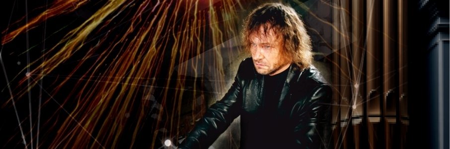 Музыкальная библия | Баховские дни. Закрытие