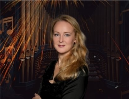 Бах и B-A-C-H | Баховские дни