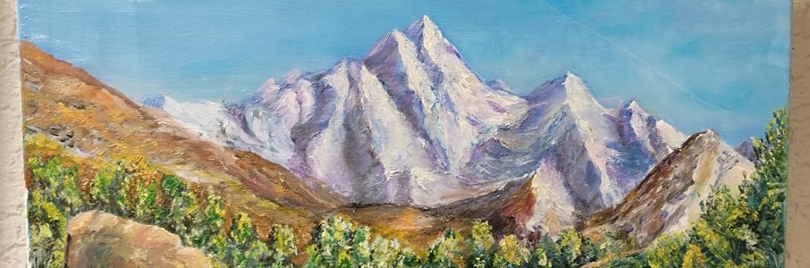 Выставка в «Доме книжного наследия XX века»