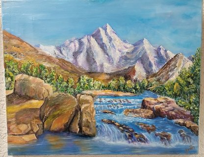 Выставка в «Доме книжного наследия XX века»