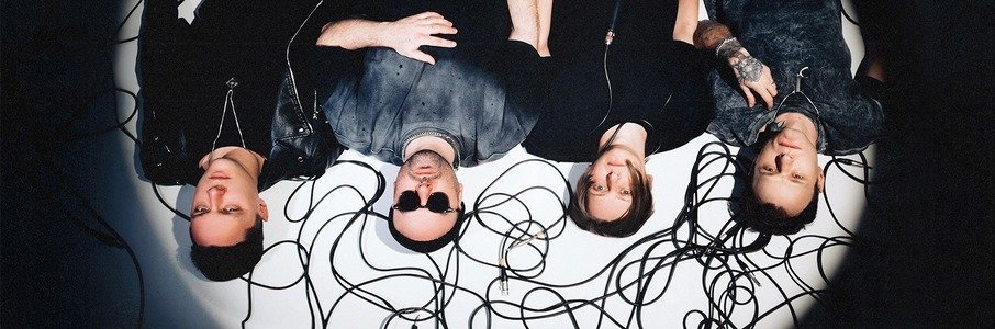 Dругой Ветер