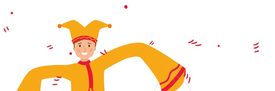 Масленица в Гусеве