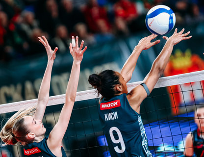 «Локомотив» — «Динамо» (Краснодар)