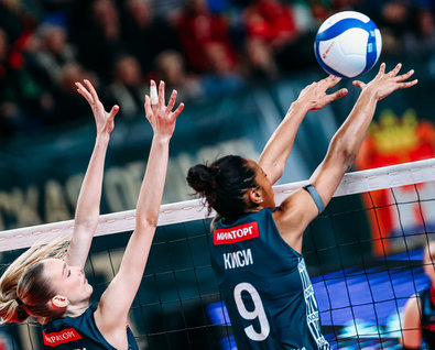 «Локомотив» — «Динамо» (Краснодар)