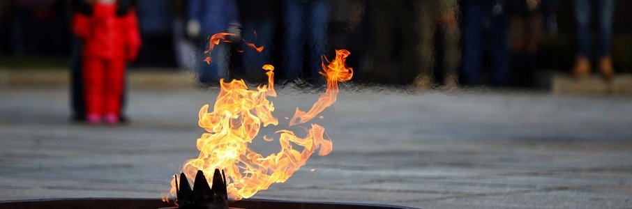 Концерт ДМШ