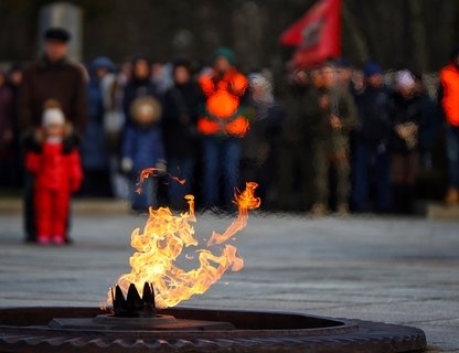 Концерт ДМШ