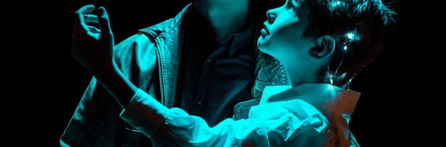 «Маленький принц»