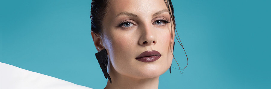 Ева Власова