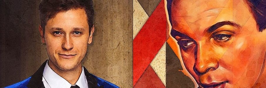 «Ты моя мелодия»