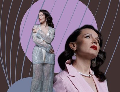 Музыкально-гастрономический вечер «Шедевры мирового мюзикла»