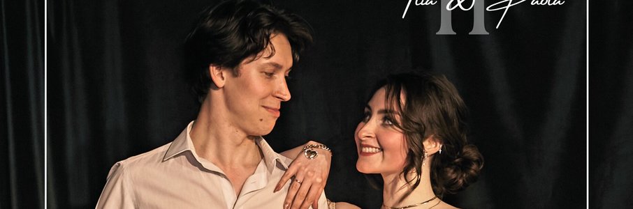 «Любовь как в кино»