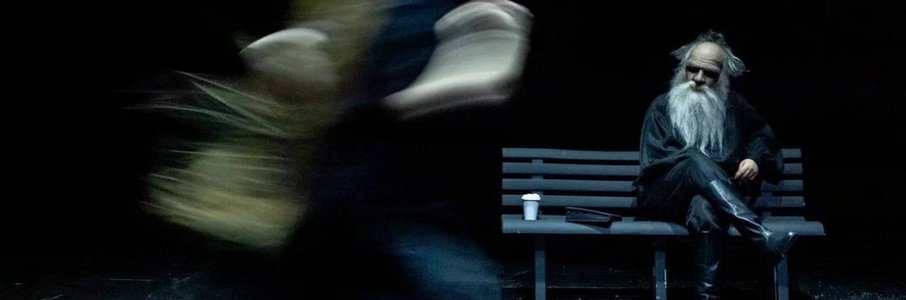 Мысли мудрых людей на каждый день