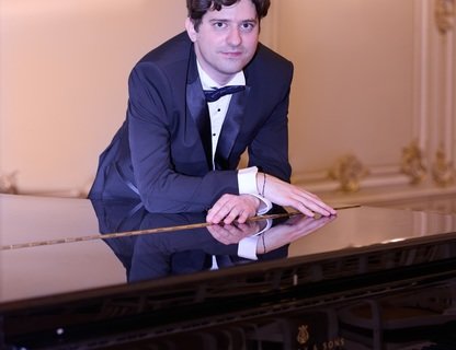 12 мгновений весны