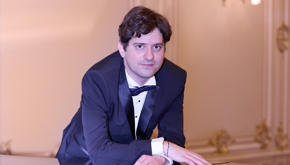 12 мгновений весны